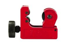CLAS OM 8090
